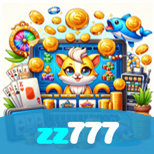 Login no zz777