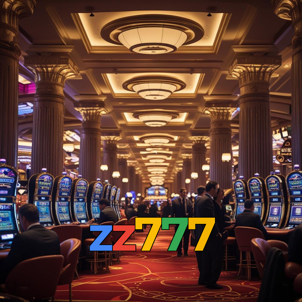 Problemas de Login no zz777