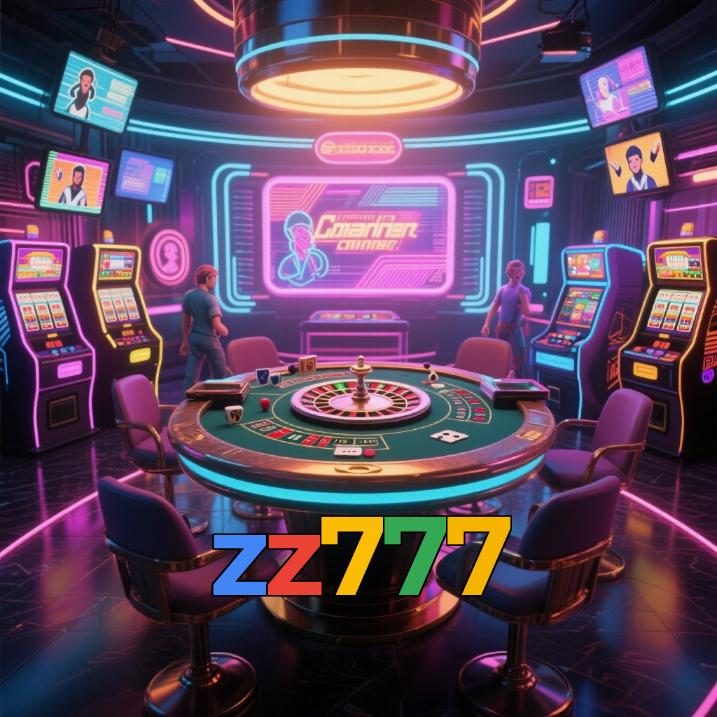 Problemas de Login no zz777