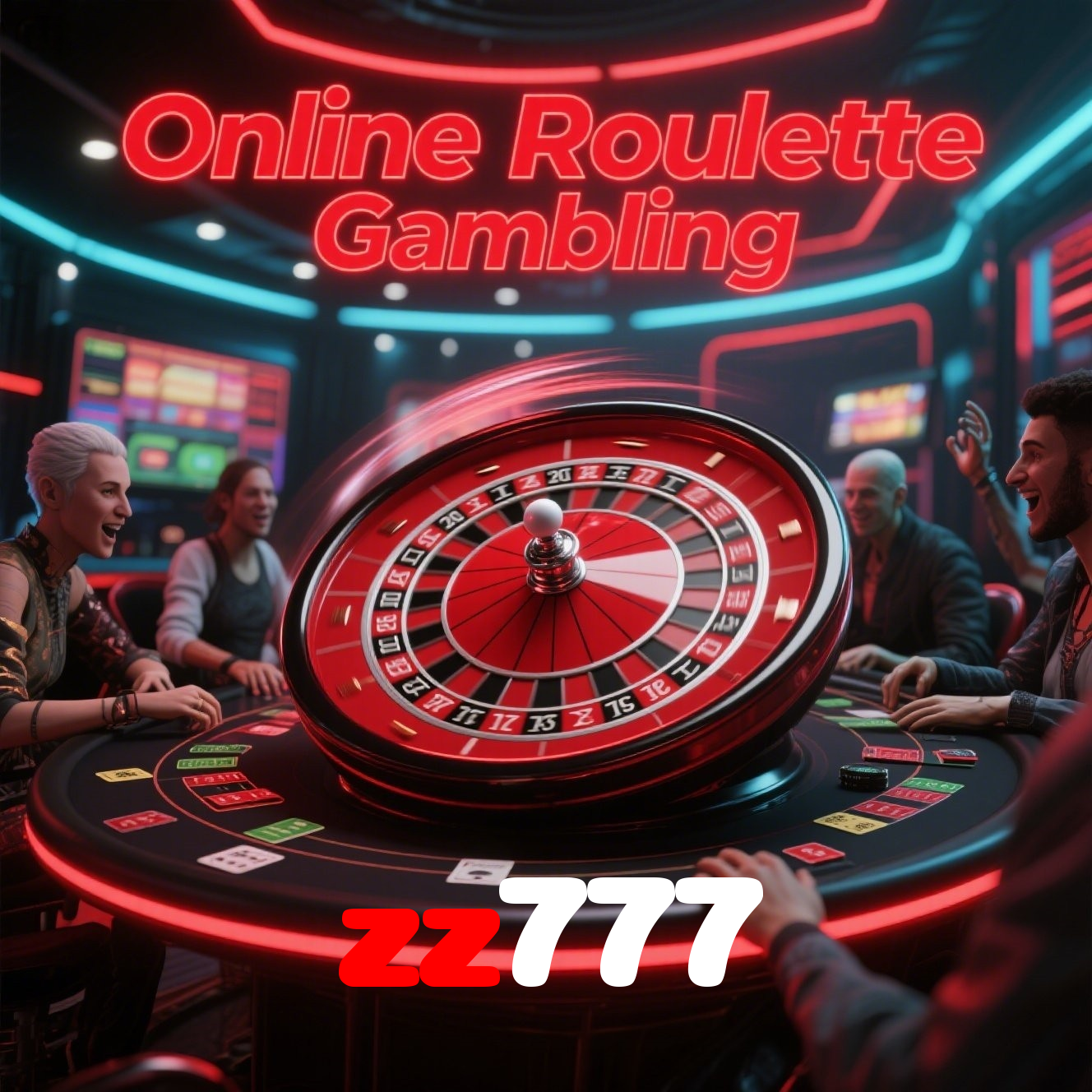 Problemas de Login no zz777