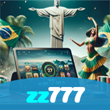 Login no zz777