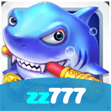 Login no zz777