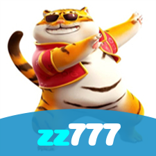 Problemas de Login no zz777