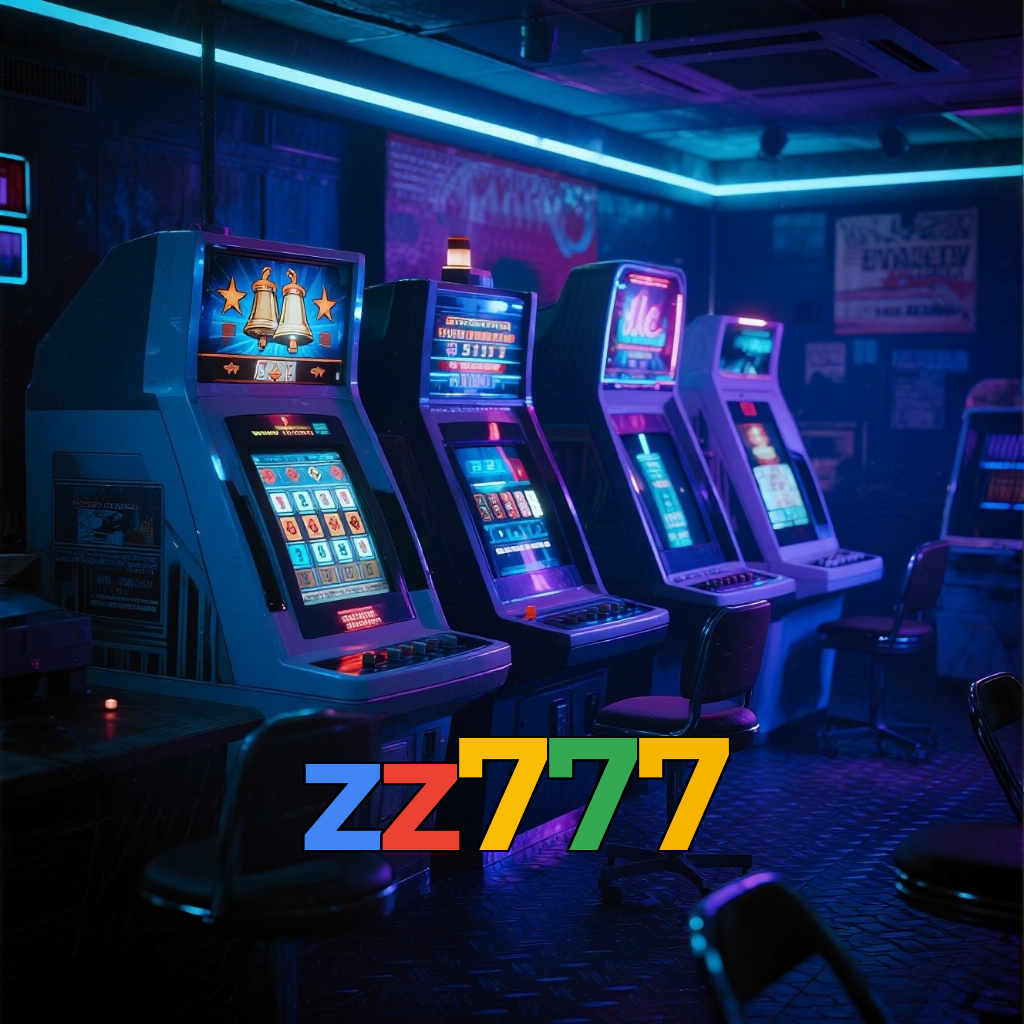 Problemas de Login no zz777
