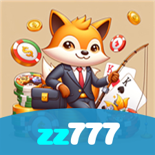 Login no zz777