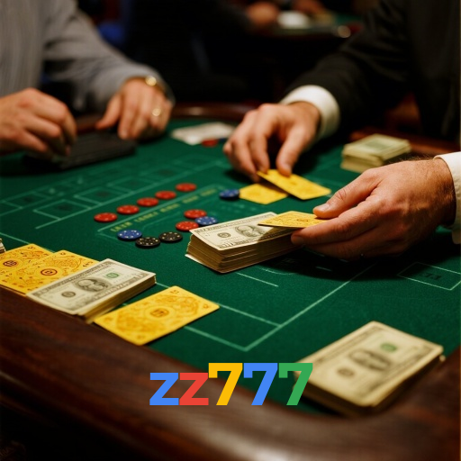 Problemas de Login no zz777