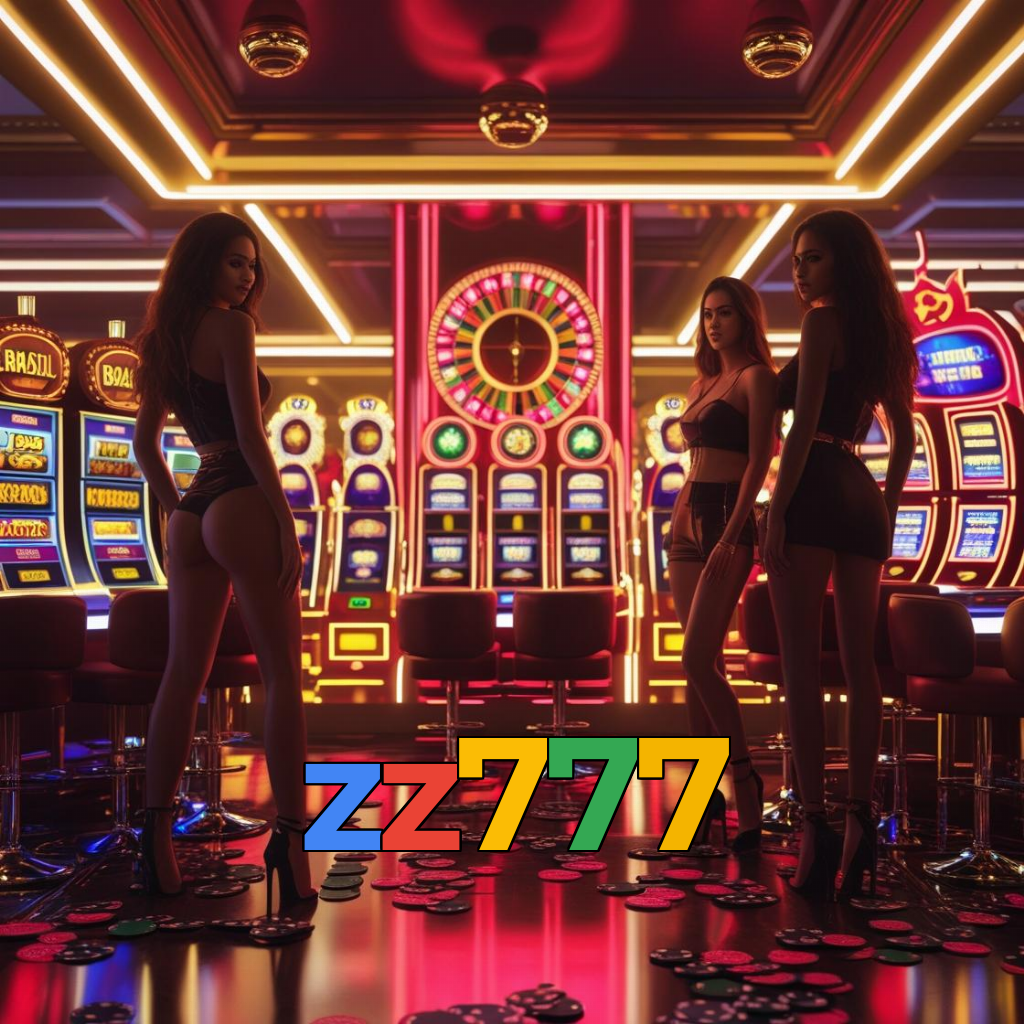 Problemas de Login no zz777