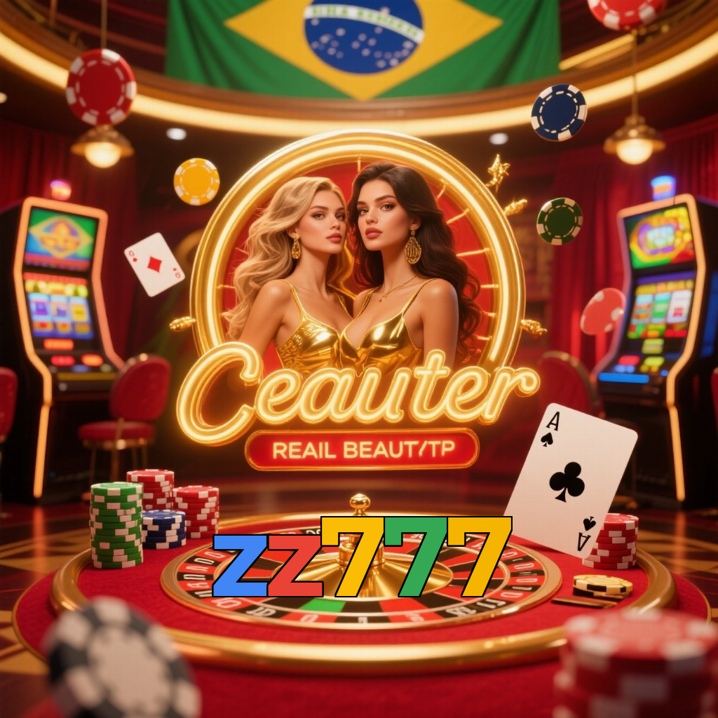 Segurança no zz777