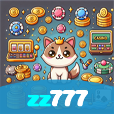Problemas de Login no zz777