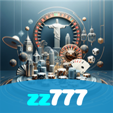 Segurança no zz777