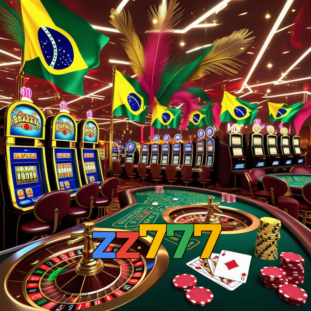 Problemas de Login no zz777