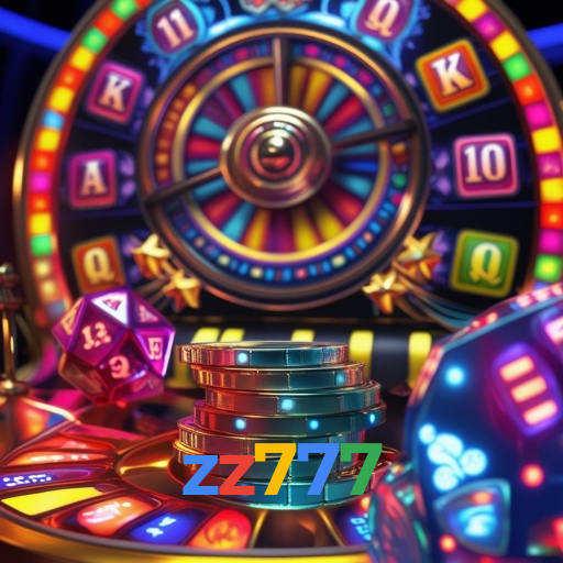 Segurança no zz777