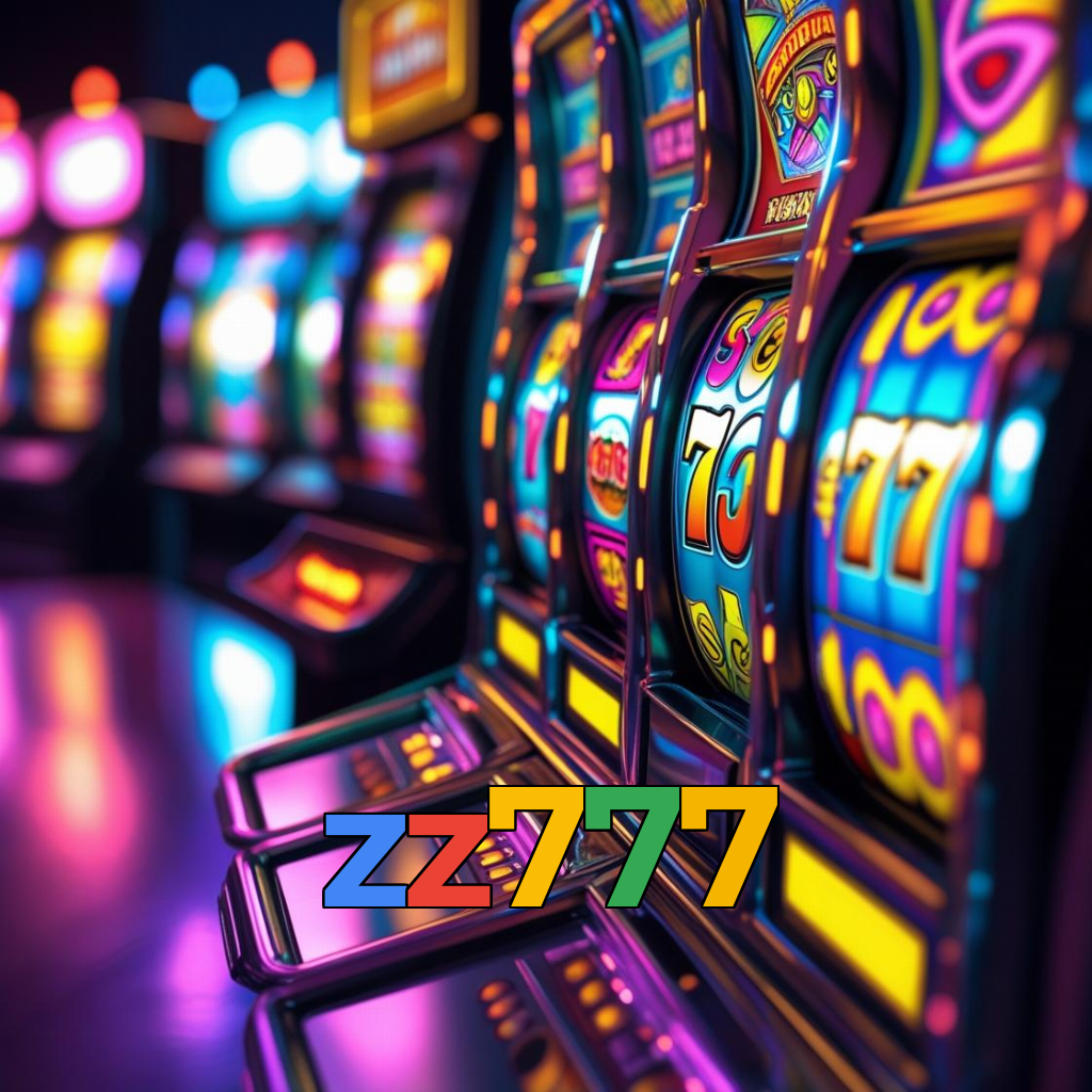 Segurança no zz777