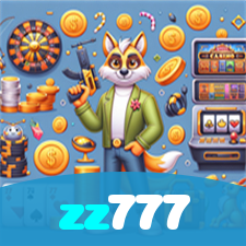 Segurança no zz777