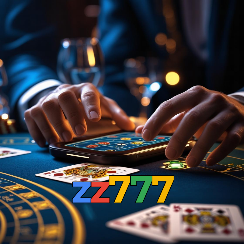 Problemas de Login no zz777