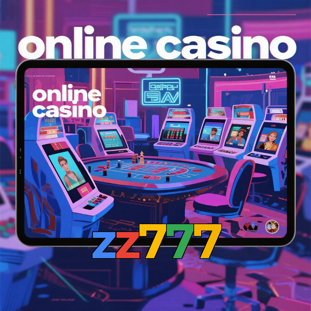 Problemas de Login no zz777