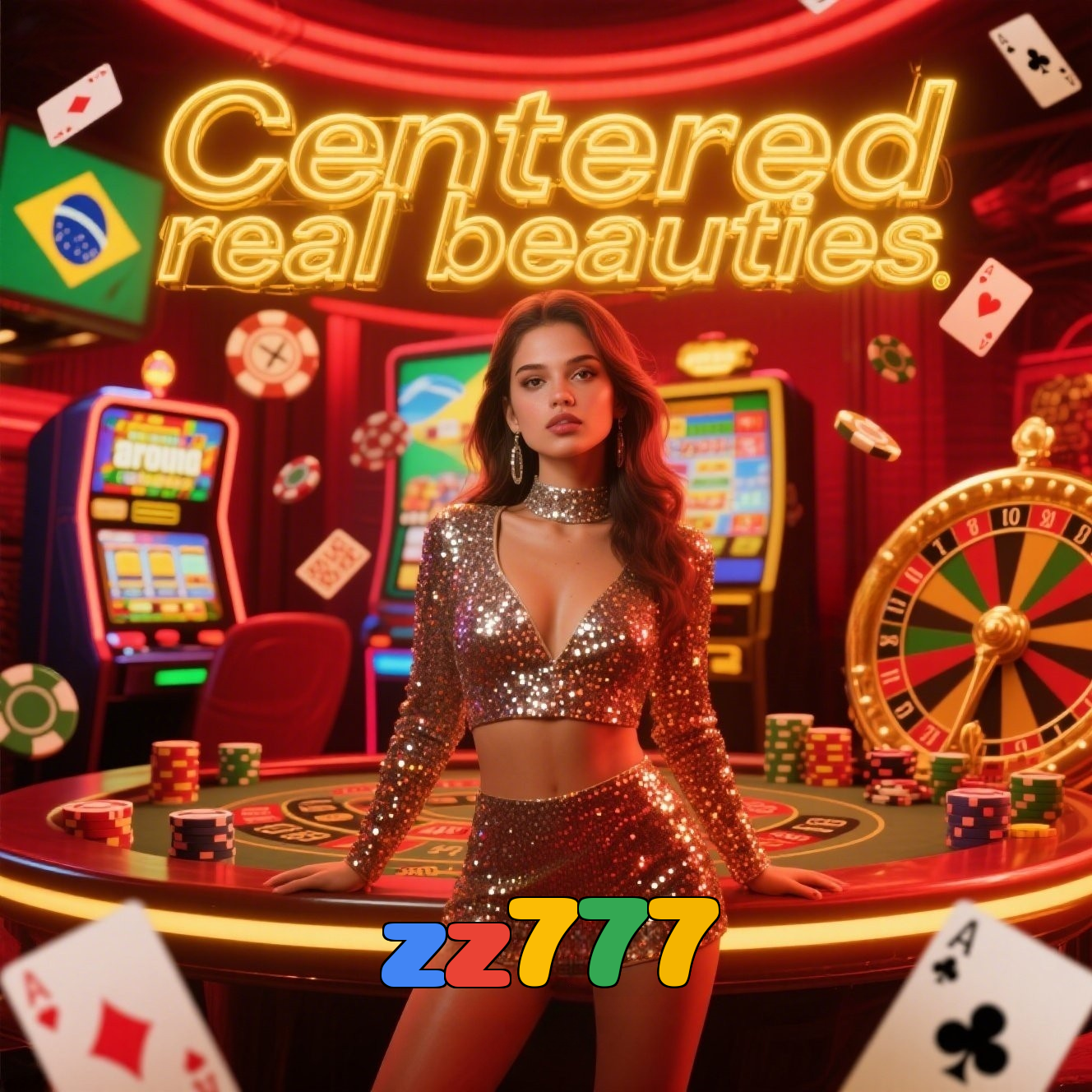 Problemas de Login no zz777