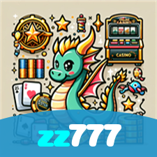 Login no zz777