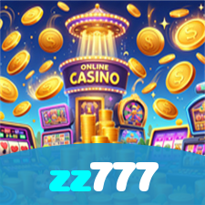 Login no zz777