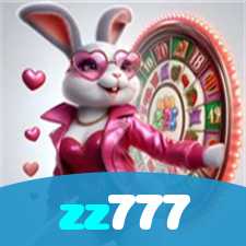 Segurança no zz777