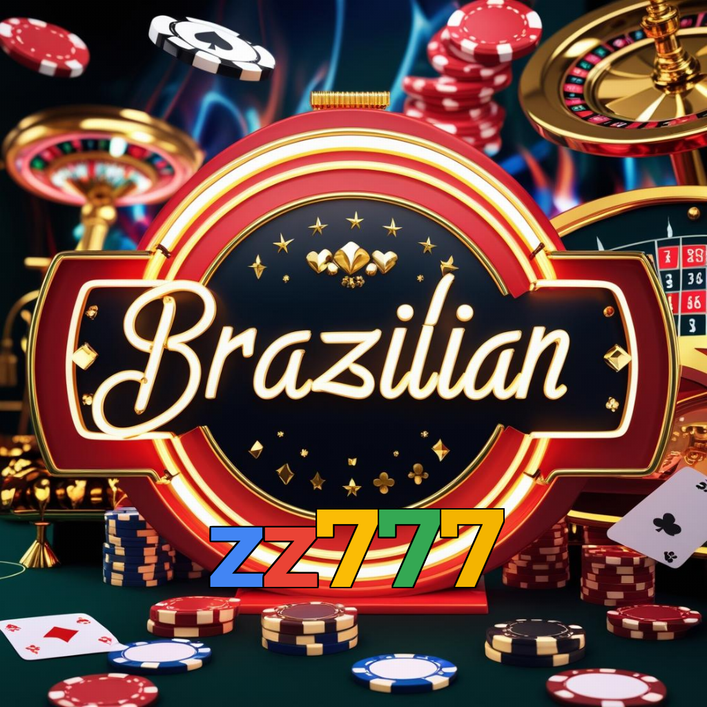 Problemas de Login no zz777