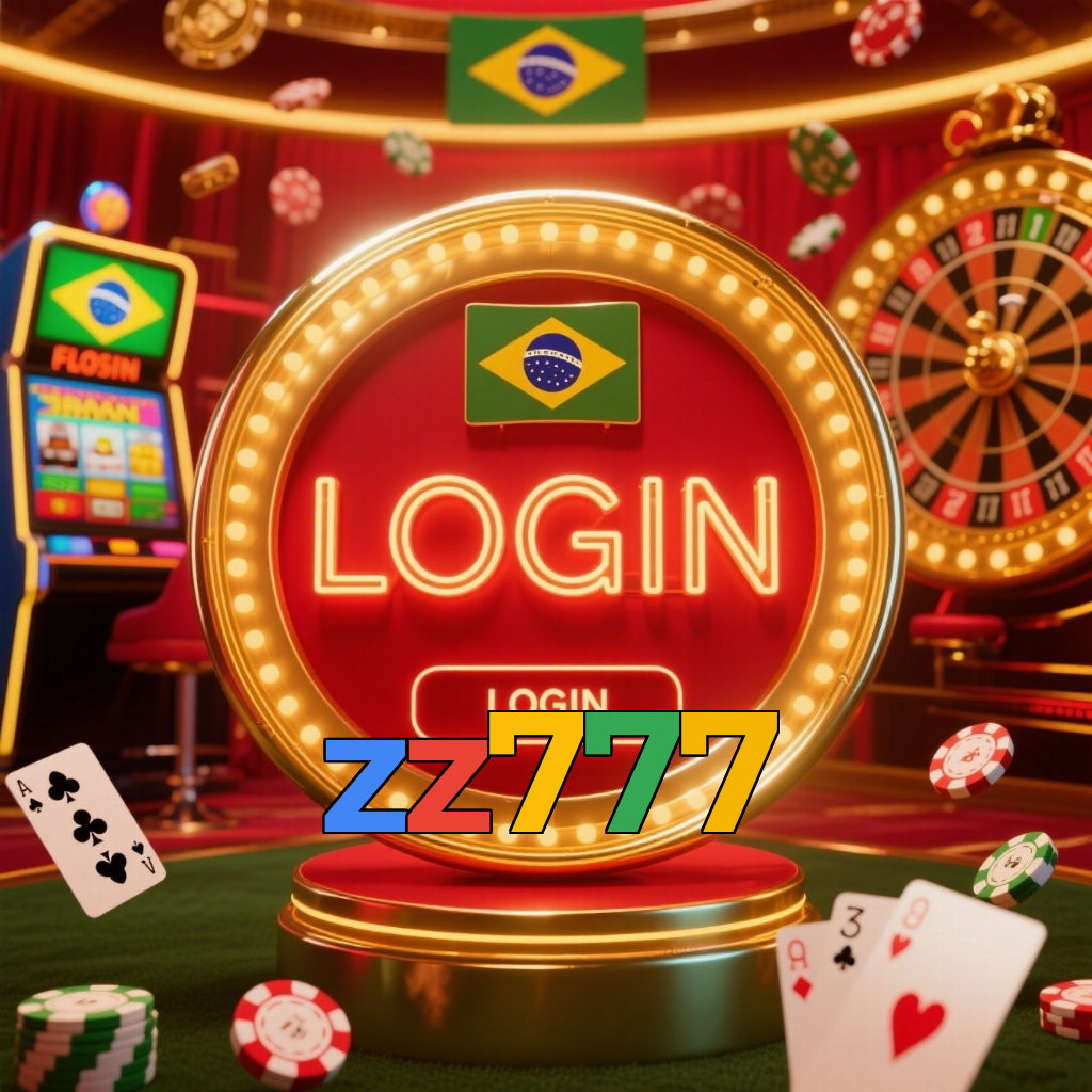 Segurança no zz777