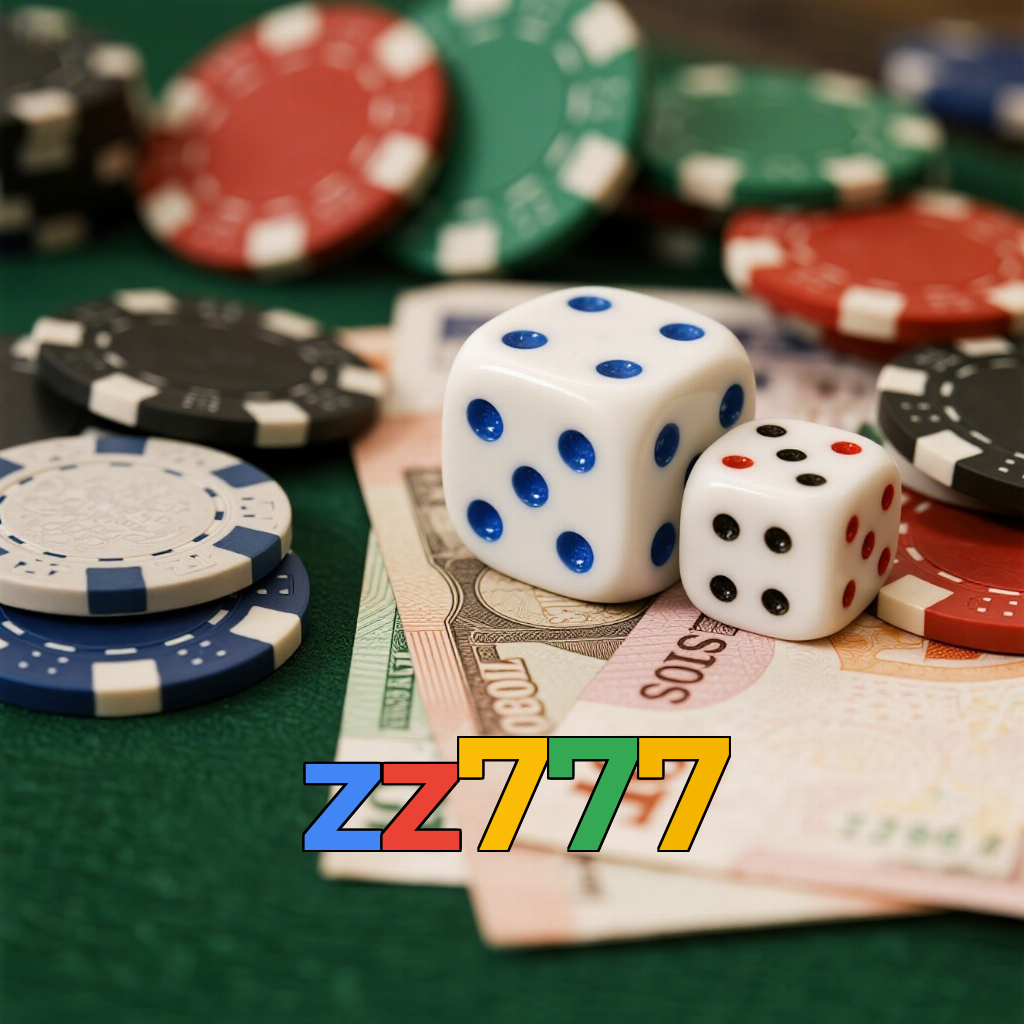 Problemas de Login no zz777