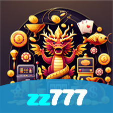 Login no zz777