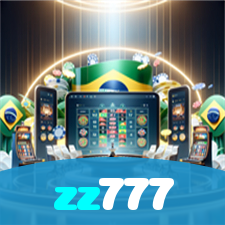 Problemas de Login no zz777