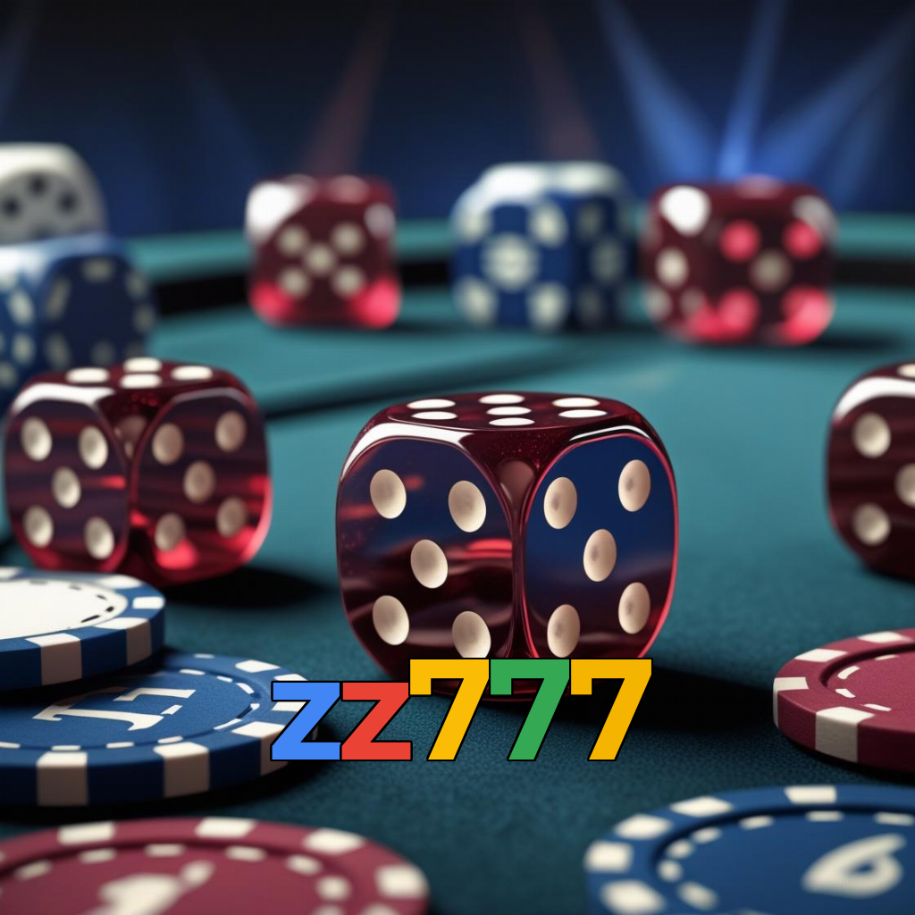 Segurança no zz777