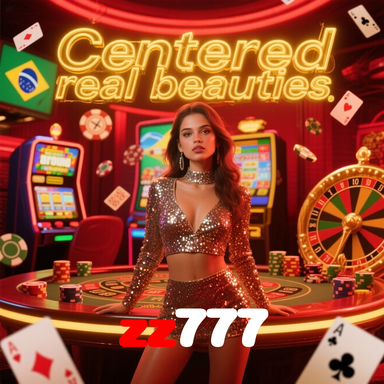 Problemas de Login no zz777
