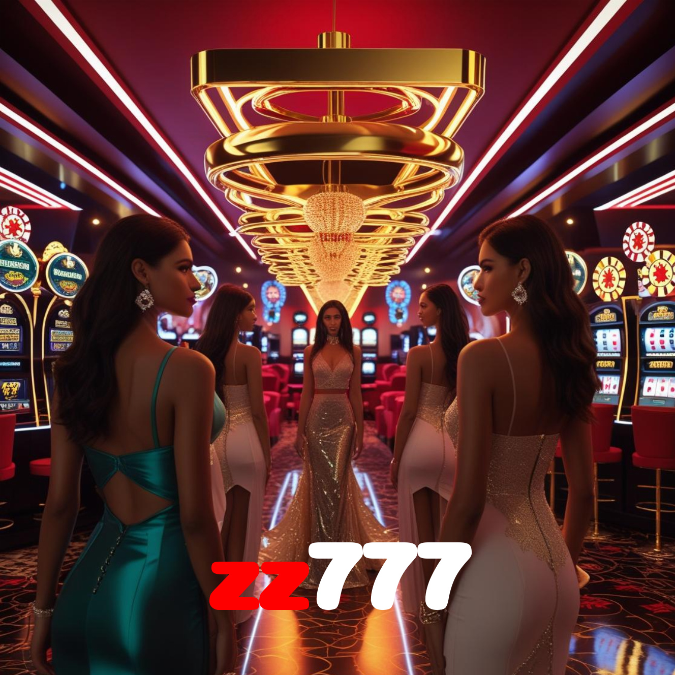 Problemas de Login no zz777