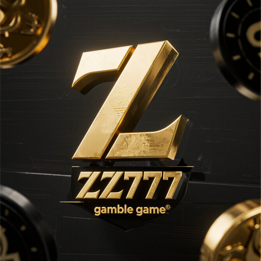 Imagem do zz777